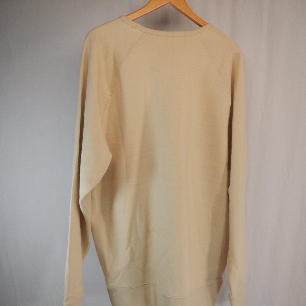 Sportiqe Apparel Co. Nashville Music City Opry Sweatshirt Size 3XL - Picture 2 of 10